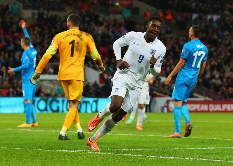 Welbeck (England - Slovenia) (E).jpg
