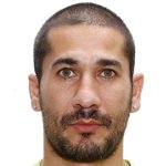 Giannis Skopelitis/نِئا سالامیس / / باشگاهی / مردان (5303)/47