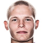 مارتین میلِک/اسلوونی / ملی / مردان (351)/34