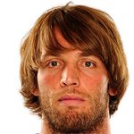 میگِل پرز کوئستا/رئال اویِدو /اسپانیا / باشگاهی / مردان (3715)/39