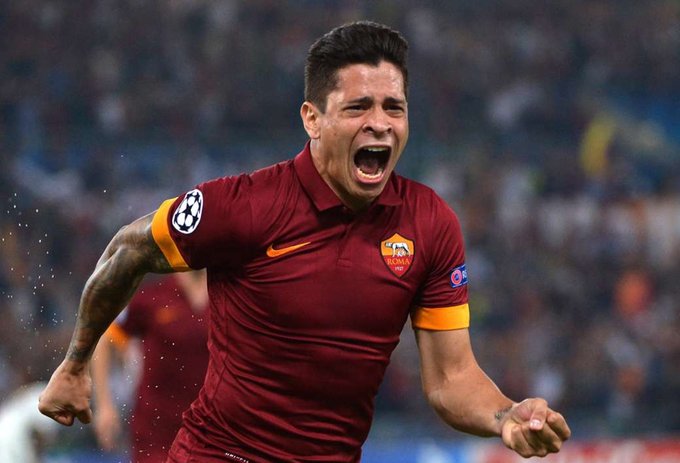 خوان مانوئل ایتوربه