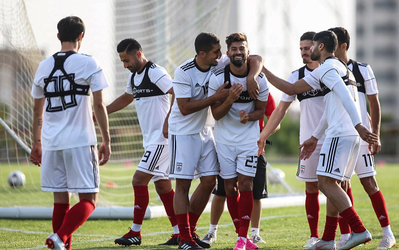 دلیل انتخاب بولیوی برای بازی تدراکاتی مشخص شد