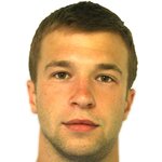 دوموگو آنتولیک/لژیا ورشو /لهستان / باشگاهی / مردان (713)/35