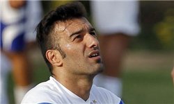 جام شهدا | عمران‌زاده: با حضور ملی‌پوشان و جاسم کرار استقلال کامل می‌شود