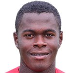 Jarlín Medardo Quintero León/یو تی سی کاجامارکا / / باشگاهی / مردان (5309)/32