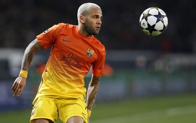 دنی آلوز: برای ما مهم نیست چه تیمی روبروی ما قرار خواهد گرفت