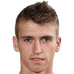 Lukasz Staroń/بوروسیا هیلدِشایم / / باشگاهی / مردان (10152)/34