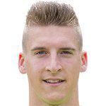 Kevin Kunz/آستریا لوستناو / / باشگاهی / مردان (6157)/33