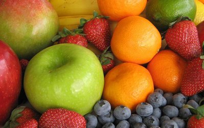 نقش تغذیه صحیح در آمادگی و جلوگیری از آسیب دیدگی بازیكنان