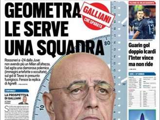 توتو اسپورت