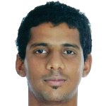 Gurjinder Kumar/موهان باگان /هندوستان / باشگاهی / مردان (4240)/35