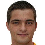 Sander Damman/راسینگ وارخم / / باشگاهی / مردان (6722)/36