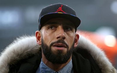 دژآگه در رادار شفر