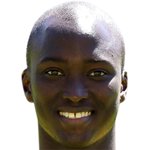 دانيلو لويس هليو پيريرا/پرتغال / ملی / مردان (319)/34