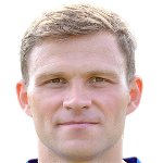 pk=31598, gsm_id=29509/دینابورگ /لاتویا / باشگاهی / مردان (2423)/