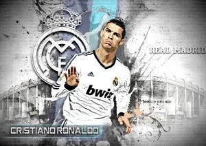 گالری تصاویر زمینه کریستیانو رونالدو|گالری تصاویر زمینه کریستیانو رونالدو