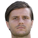 پرپاریم هتماج/بِنِونتو /ایتالیا / باشگاهی / مردان (823)/39