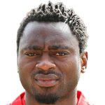 مارسل اِسومبه/اِرمیس / / باشگاهی / مردان (6891)/37