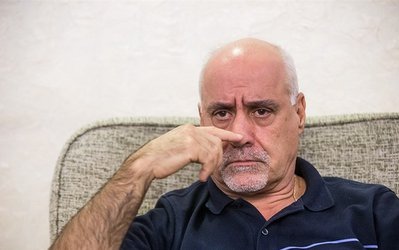 وینگادا: دنبال بهانه‌گیری نیستیم و می‌خواهیم نتیجه بگیریم