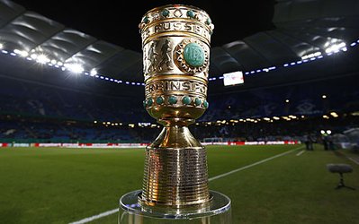 بایرن - کایزرس‌لاترن، رویارویی مدافع عنوان قهرمانی با لاترنی‌ها