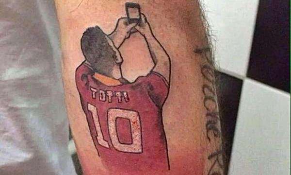 Totti Fans.jpg
