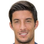 لورنزو آريادو/فِروزینونه /ایتالیا / باشگاهی / مردان (3871)/36