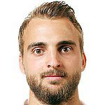 Nico Abegglen/وُهلِن / / باشگاهی / مردان (5509)/35