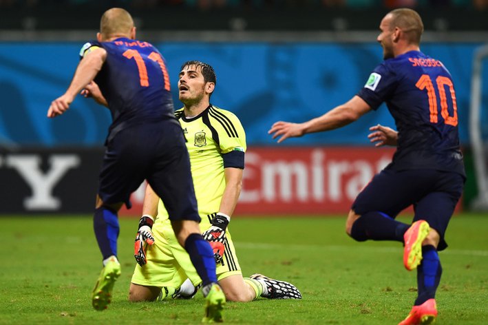 Iker Casillas (Spain - Netherlands) #2.jpg