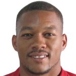 Ian Gaynair/بِلموپان باندیتس / / None / None (9075)/39