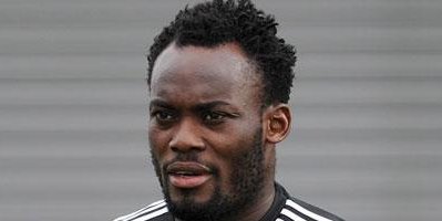 بازگشت الکس و اسین به ترکیب میلان