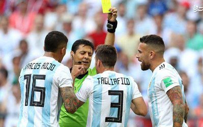 تمجید رسانه‌های اروپایی و آمریکایی از  عملکرد فغانی