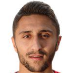 Mirson Volina/بِریتِنرِین / / باشگاهی / مردان (9134)/35