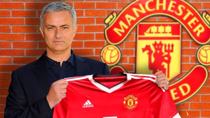Jose Mourinho(Man United).jpg