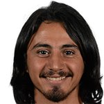 رِسِپ نیاز/دنیزلی اسپور /ترکیه / باشگاهی / مردان (917)/30