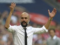 Clark Whitney | پپ باید نگران سبک بازی بایرن باشد؟