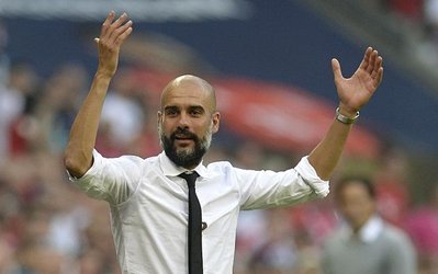 Clark Whitney | پپ باید نگران سبک بازی بایرن باشد؟