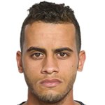 رودولفو دی آلمِیدا گویمارائس/میراسول / / None / None (5347)/32