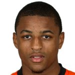 جاوان لورنزو اندرسون/لاتزیو /ایتالیا / باشگاهی / مردان (17)/30