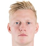 لاسه رایس/ناستوِد / / باشگاهی / مردان (9284)/39