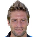 استفانو لوچينی/کِرِمونِسه /ایتالیا / باشگاهی / مردان (3881)/45