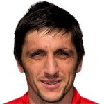 تایفان کُرکات/اشتوتگارت /آلمان / باشگاهی / مردان (268)/51