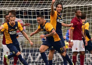 بوسكو یانکویچ