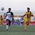 لیگ برتر | نفت مسجدسلیمان 0 - ملوان 0 / نفت 10 نفره ملوان را متوقف کرد