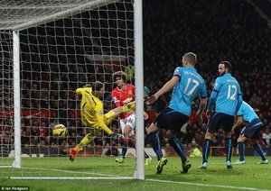 آسمیر بگوویچ