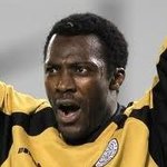 محمد صغر احمد/السد قطر /قطر / باشگاهی / مردان (396)/44