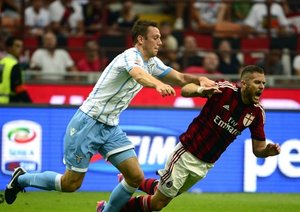 استفان آندری رادو