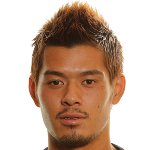 هوتارو یاماگوشی/فيسيل كوبه /ژاپن / باشگاهی / مردان (514)/35