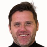 Tom Freddy Aune/سارپسبورگ 08 / / باشگاهی / مردان (6473)/55