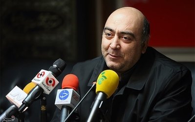 سیاسی: هواداران کار خوبی کردند علیه من شعار دادند! / كار خاصی در باشگاه نداشتم
