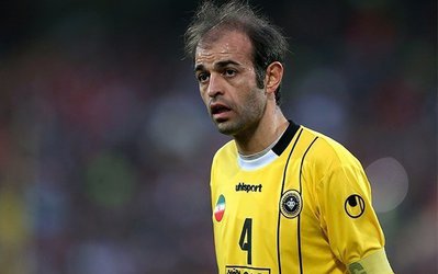 سوال روز | چه کسی مسئولیت اخراج نویدکیا را گردن می‌گیرد؟